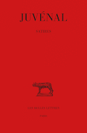 Satires